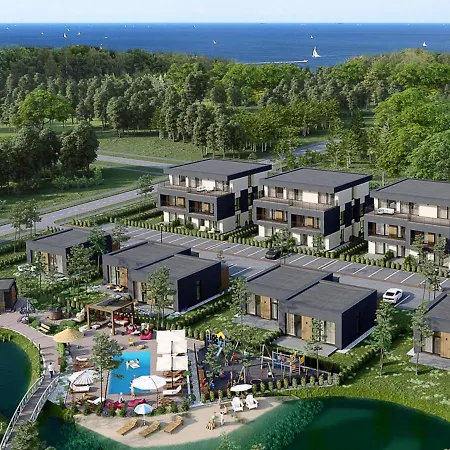 Manojura2  Palanga